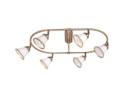 Светильник Power Light 3097/6 (3-010160)