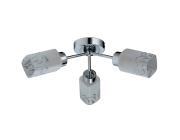 Светильник Power Light 1163/3