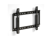 Кронштейн для ТВ Electriclight КБ-01-47 (чёрный)