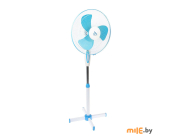 Вентилятор напольный LuazON LOF-01 (7451025)