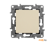 Выключатель промежуточный Legrand Etika 672309-00.00-00.00-00.01 слоновая кость