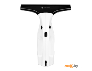 Стеклоочиститель Evolution wClean WC1235