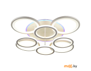 Люстра Wink WX 012-8 WT