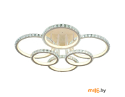 Светильник Wink WX 017-5