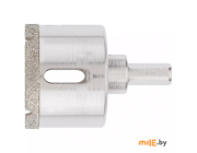 Сверло по керамической плитке Graphite (57H291) 40x30 мм