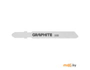 Полотно для электролобзика BiM Graphite А-57Н768