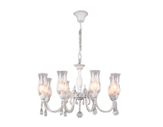 Светильник подвесной Wink HD 73911/5 AB