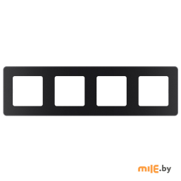 Рамка Legrand Inspiria 673963