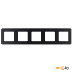 Рамка Legrand Inspiria 673973