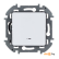 Переключатель Legrand Inspiria 673660 белый