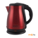 Чайник электрический Матрёна MA-003 (007357)