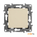 Выключатель промежуточный Legrand Etika 672309-00.00-00.00-00.01 слоновая кость