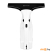 Стеклоочиститель Evolution wClean WC1235
