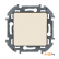 Переключатель Legrand Inspiria 673651 слоновая кость