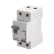 Устройство защитного отключения (УЗО) Legrand 40 А RХ3 (402025)