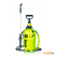Опрыскиватель Marolex P9P (8 л)