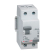 Автоматический выключатель RX3 2P C 40A 4,5кА 2M 419701-00.00-00.00-01.01
