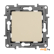Переключатель Legrand Etika 672305-00.00-00.00-00.01 слоновая кость