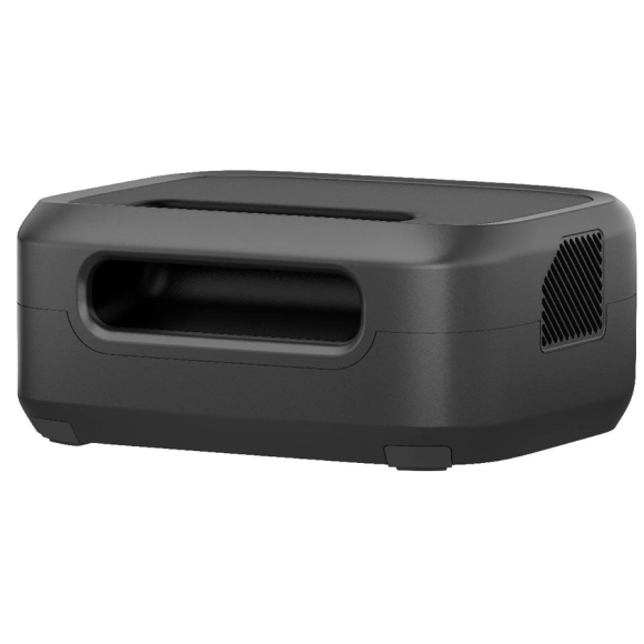 Портативная станция питания EcoFlow River 3 UPS (5015001030)