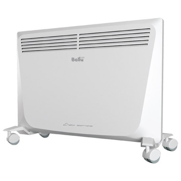 Конвектор электрический Ballu Enzo BEC/EZER-1500
