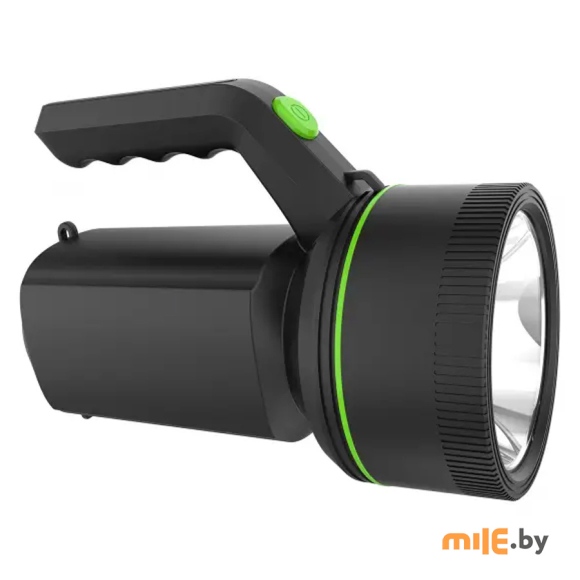 Фонарь прожекторный Gauss GFL601 (GF601)