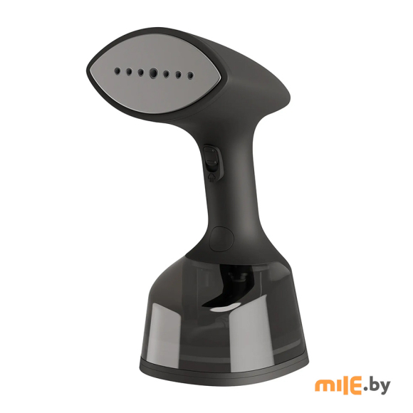 Отпариватель портативный Evolution Handy 2 Black