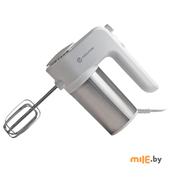 Ручной миксер Evolution HM5