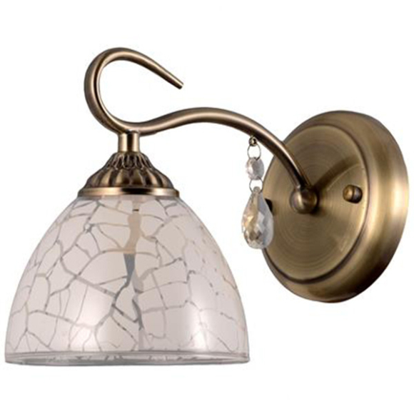 Бра Wink STB 15170/1 AB