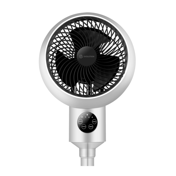 Вентилятор напольный Evolution AirLeaf AL-303R