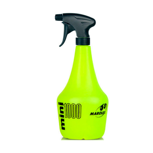 Опрыскиватель Marolex S1000 (1 л)