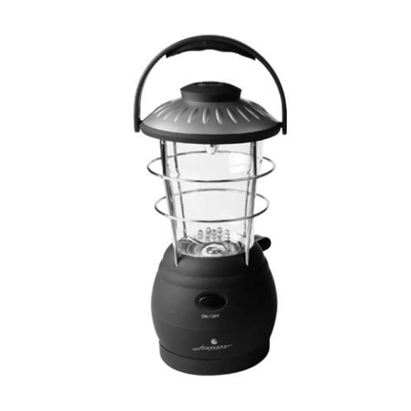 Фонарь кемпинговый JUPITER JP1016