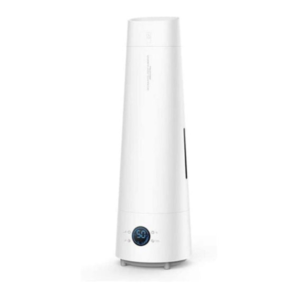 Увлажнитель воздуха Deerma DEM-LD220