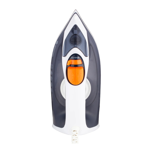 Утюг с пароувлажнением Evolution I-2227