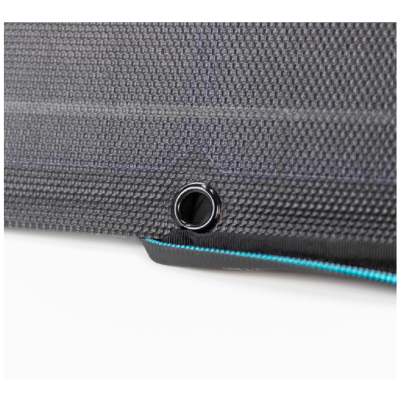 Солнечная панель EcoFlow Solar Panel 110 Вт