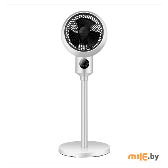 Вентилятор напольный Evolution AirLeaf AL-303R