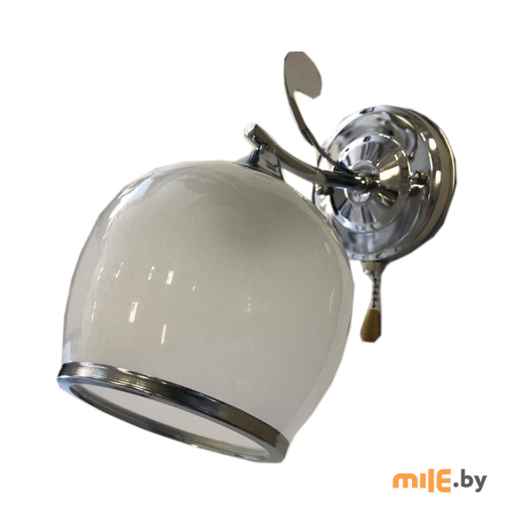 Бра Imex MD 2951-1-W