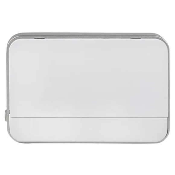 Звонок беспроводной на батарейках EKF Classic DBB-D-003