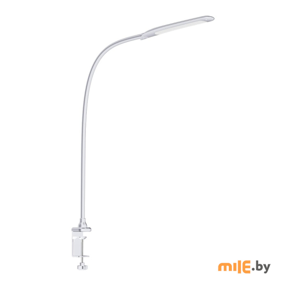 Светодиодный светильник Lucia L575 Fleksa PRO белый