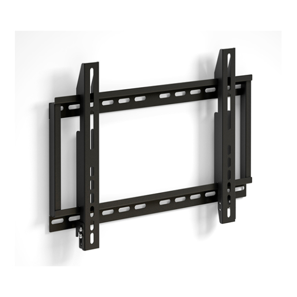 Кронштейн для ТВ Electriclight КБ-01-47 (чёрный)