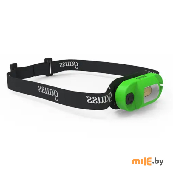 Фонарь налобный Gauss GFL408 (GF408)