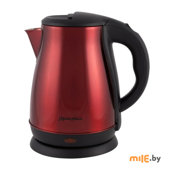 Чайник электрический Матрёна MA-003 (007357)