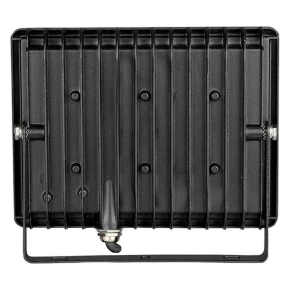 Прожектор светодиодный V-TAC VT-4021 SKU-5948