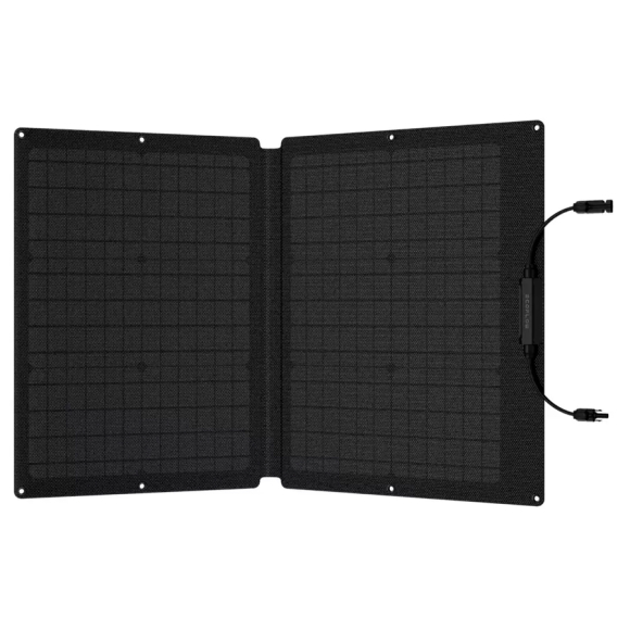 Солнечная панель EcoFlow (5018101001)