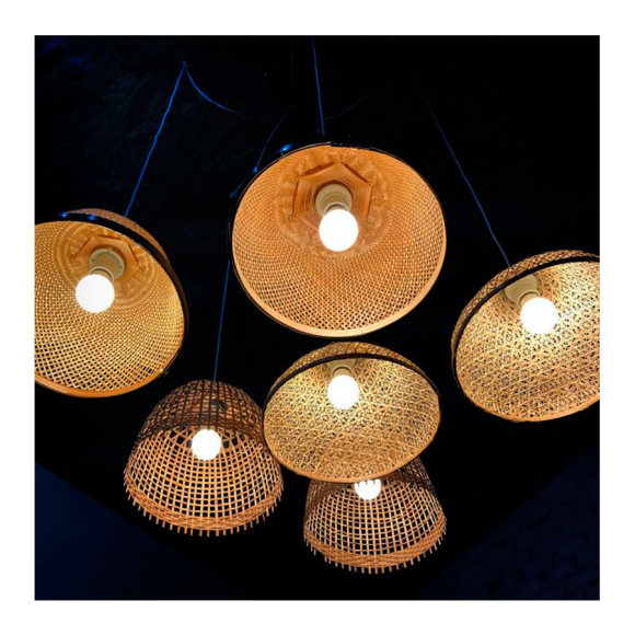 Лампа светодиодная SKU-7349 VT-2112 4000К