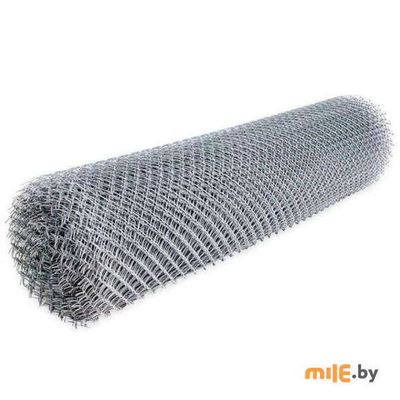 Сетка-рабица Belzabor 1,5x10 м