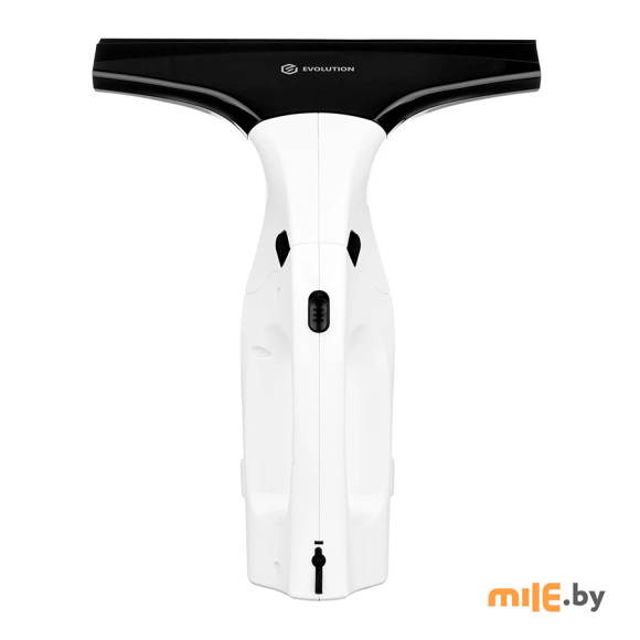Стеклоочиститель Evolution wClean WC1235