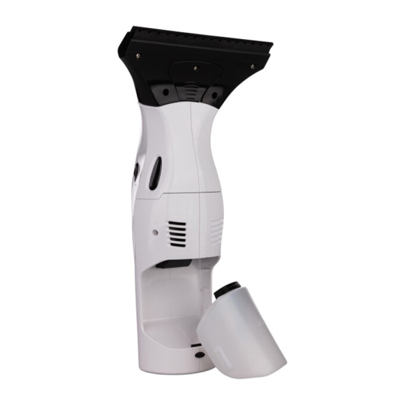 Стеклоочиститель Evolution wClean WC1235
