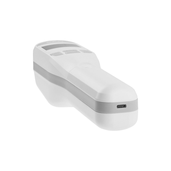 Компрессор автомобильный ECO AE-005 Comfort (EC3010-1)