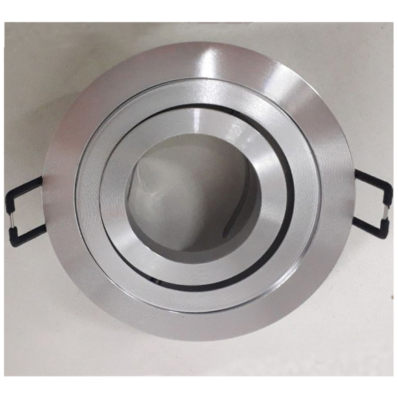 Спот Power Light 6215/1-4SCH