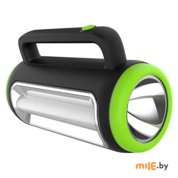 Фонарь прожекторный Gauss GFL603 (GF603)